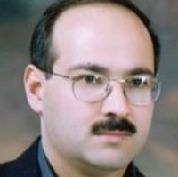 دکتر محمدرضا رئیس زاده متخصص پوست و مو