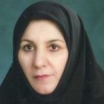 دکتر فاطمه میر رکنیان متخصص پوست و مو