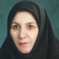 دکتر فاطمه میر رکنیان متخصص پوست و مو