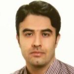 دکتر احمدرضا بهرامی متخصص پوست و مو