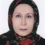 دکتر شهلا میرشمس شهشهانی متخصص پوست و مو