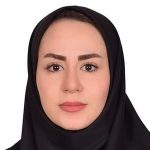 دکتر پریسا حاج حیدری متخصص پوست و مو