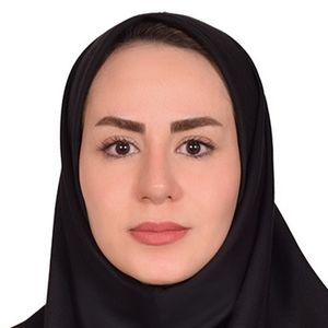 دکتر پریسا حاج حیدری متخصص پوست و مو