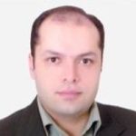 دکتر علیرضا یوسفی متخصص پوست و مو