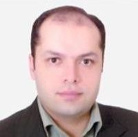 دکتر علیرضا یوسفی متخصص پوست و مو