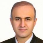 دکتر محمدرضا امید قایمی متخصص پوست و مو