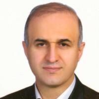 دکتر محمدرضا امید قایمی متخصص پوست و مو