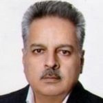 تصویر پروفایل دکتر غلامرضا تیموری متخصص پوست و مو