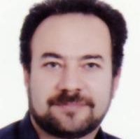 دکتر رسول توکلی کیا متخصص پوست و مو