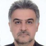 دکتر ابوالفضل جویا متخصص پوست و مو