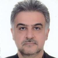 دکتر ابوالفضل جویا متخصص پوست و مو
