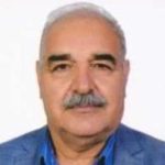 دکتر علی اصیلیان مهابادی متخصص پوست و مو