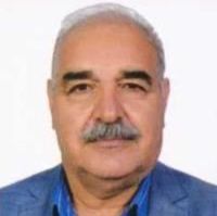 دکتر علی اصیلیان مهابادی متخصص پوست و مو