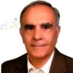 دکتر ابراهیم ذوفن متخصص پوست و مو
