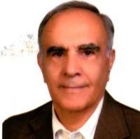 دکتر ابراهیم ذوفن متخصص پوست و مو