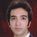 دکتر افشین داروغه دفتر متخصص پوست و مو
