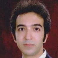دکتر افشین داروغه دفتر متخصص پوست و مو