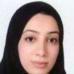 دکتر مینا صابر متخصص پوست و مو