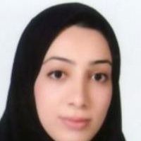 دکتر مینا صابر متخصص پوست و مو