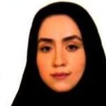 دکتر مینو جلوان متخصص پوست و مو
