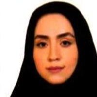 دکتر مینو جلوان متخصص پوست و مو