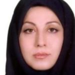 دکتر گیتا فقیهی حبیب آبادی متخصص پوست و مو
