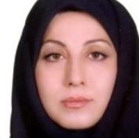 دکتر گیتا فقیهی حبیب آبادی متخصص پوست و مو