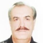 دکتر اکبر قلمکاری متخصص پوست و مو