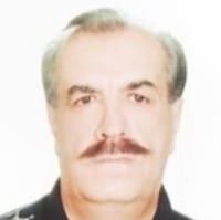 دکتر اکبر قلمکاری متخصص پوست و مو