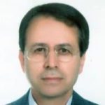 دکتر علی ضامن مومنی بروجنی متخصص پوست و مو