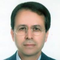 دکتر علی ضامن مومنی بروجنی متخصص پوست و مو