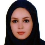 تصویر دکتر مهسا بهرامی نژادجونقانی متخصص پوست و مو