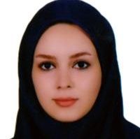 تصویر دکتر مهسا بهرامی نژادجونقانی متخصص پوست و مو