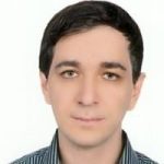 دکتر امیرحسین سیادت متخصص پوست و مو