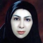 دکتر یلدا عطارزاده جوزدانی متخصص پوست و مو