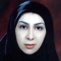 دکتر یلدا عطارزاده جوزدانی متخصص پوست و مو