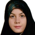 دکتر زهرا نیک یار متخصص پوست و مو