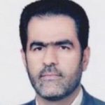 دکتر سیدمحمدحسین ناجی متخصص پوست و مو