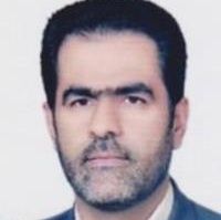 دکتر سیدمحمدحسین ناجی متخصص پوست و مو