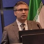 دکتر محمدرضا عسکرزاده فوق تخصص جراحی پلاستیک