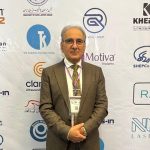 دکتر مهدی راستی اردکانی فوق تخصص جراحی پلاستیک