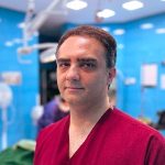 دکتر مجید کلباسی فوق تخصص جراحی پلاستیک