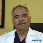 دکتر علی علوی راد فوق تخصص جراحی پلاستیک