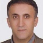 دکتر محمد علی‌پور جراح پلاستیک اصفهان