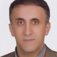 دکتر محمد علی‌پور جراح پلاستیک اصفهان