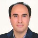 دکتر محمدرضا شیروانی جراح پلاستیک اصفهان