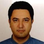 دکتر امین قانعی جراح پلاستیک در اصفهان