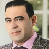 دکتر محسن فتاحی دولت آبادی جراح پلاستیک اصفهان
