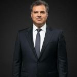 دکتر حمیدرضا پیری اردکانی جراح پلاستیک