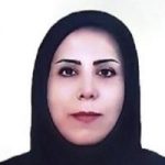 دکتر آزاده صادقی فوق تخصص جراحی پلاستیک